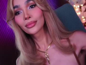 xforyoureyesonlyx chaturbate stream image, 02.02.2026 02:30