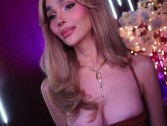 xforyoureyesonlyx chaturbate stream image, 02.02.2026 02:30