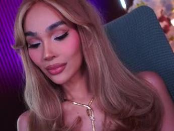 xforyoureyesonlyx chaturbate stream image, 02.02.2026 02:30