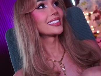 xforyoureyesonlyx chaturbate stream image, 02.02.2026 02:30