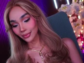 xforyoureyesonlyx chaturbate stream image, 02.02.2026 02:30