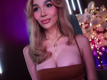 xforyoureyesonlyx chaturbate stream image, 02.02.2026 02:30