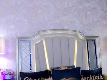 Issadorra bongacams stream image, 02.02.2026 07:00