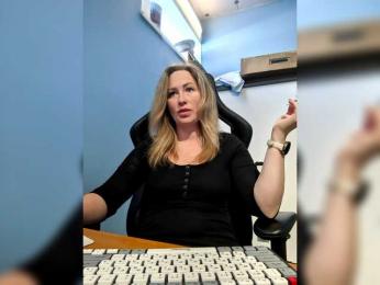 goddesssssss bongacams stream image, 02.02.2026 07:40