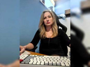 goddesssssss bongacams stream image, 02.02.2026 07:40