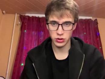 kevin_martin8 chaturbate stream image