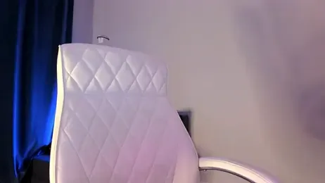 akura011 stripchat stream image