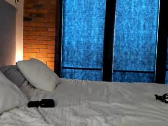 rachel_rey chaturbate stream image