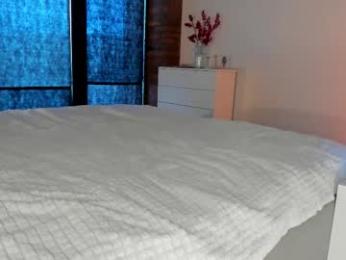 rachel_rey chaturbate stream image