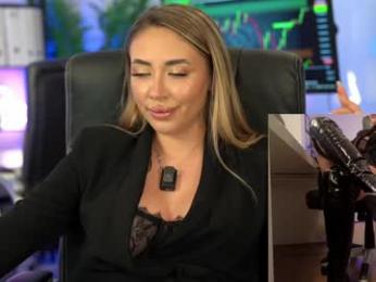 babesgowild chaturbate stream image