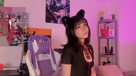 lolaaa_bunny1 stripchat stream image, 02.02.2026 08:10