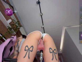 maakimo bongacams stream image