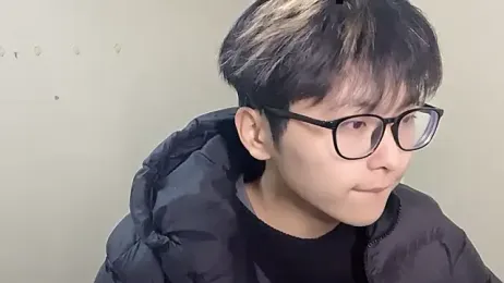 zijunzbzs stripchat stream image