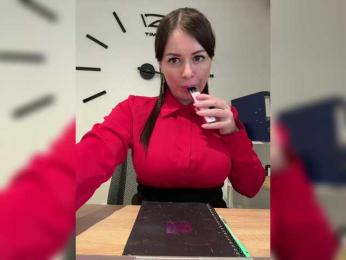 Brenda_KiSKA bongacams stream image, 02.02.2026 07:10