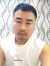 guozuo stripchat stream image, 02.02.2026 13:30