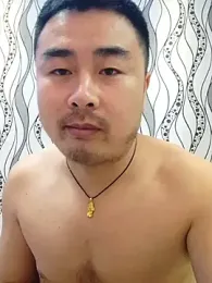 guozuo stripchat stream image, 02.02.2026 13:30