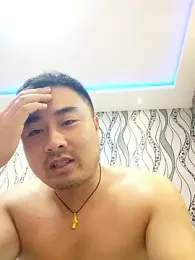 guozuo stripchat stream image, 02.02.2026 13:30