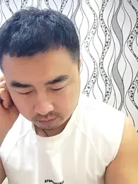 guozuo stripchat stream image, 02.02.2026 13:30