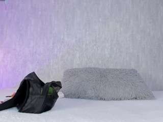 kate-winsley camsoda stream image