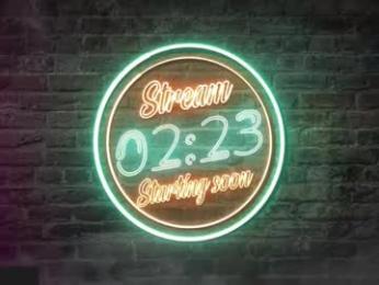 deviantill chaturbate stream image, 02.02.2026 14:30