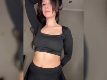 _Meggi_ bongacams stream image