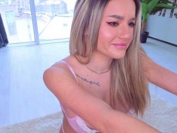 SpoilM3Mor3 bongacams stream image, 02.02.2026 10:50