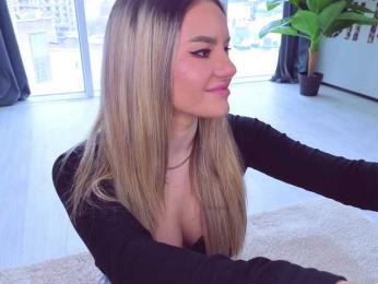 SpoilM3Mor3 bongacams stream image, 02.02.2026 10:50