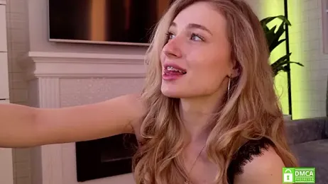 WelliCaren stripchat stream image