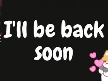 bright_diamonds_054 chaturbate stream image, 02.02.2026 13:40