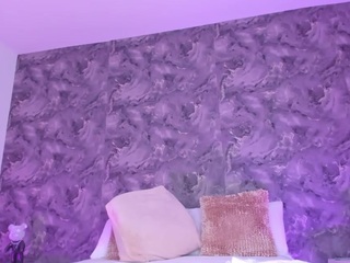 catagomez camsoda stream image