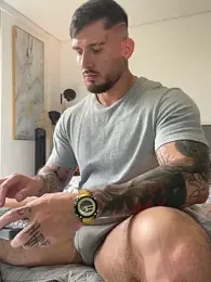 DimitriSullivan_ stripchat stream image