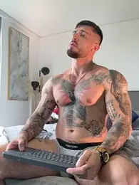 DimitriSullivan_ stripchat stream image