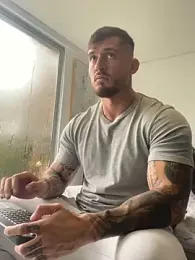 DimitriSullivan_ stripchat stream image