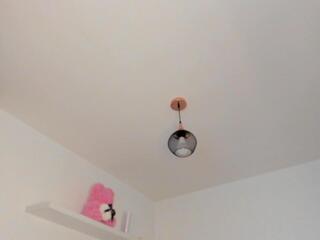 Alisson Mendez flirt4free stream image