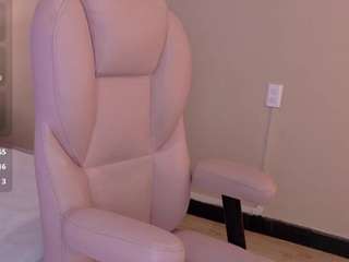 kai-falcon camsoda stream image