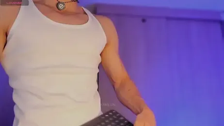 thomklein stripchat stream image, 02.02.2026 19:10