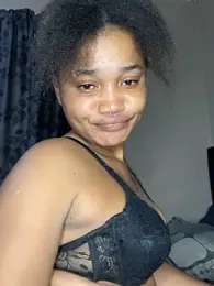 cardibabe stripchat stream image