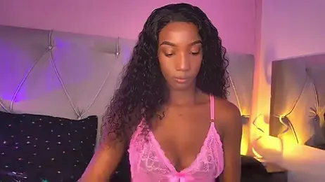 FiorelaLenin stripchat stream image