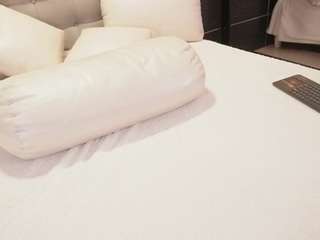 bellat-slatin camsoda stream image