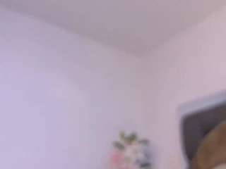 ginaakemi camsoda stream image