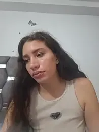 aurelialux stripchat stream image