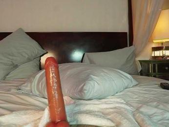 katyerave bongacams stream image