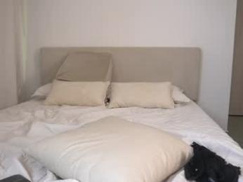 veroniqe_lounge chaturbate stream image