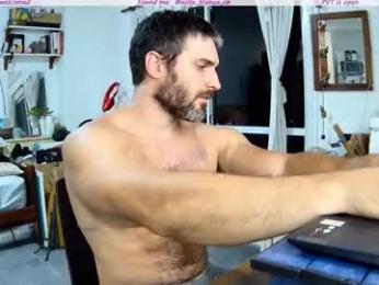 osito_blanco chaturbate stream image