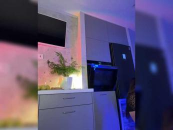 -TATUHA- bongacams stream image, 03.02.2026 04:10