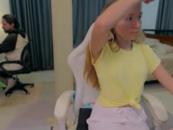 ellcrys chaturbate stream image