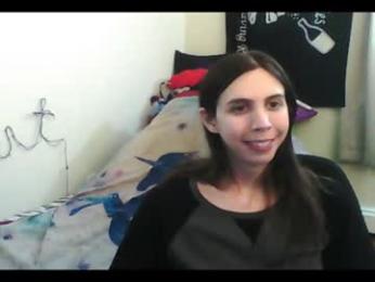 totalfuckingadorable chaturbate stream image