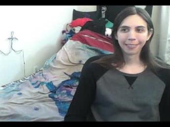 totalfuckingadorable chaturbate stream image