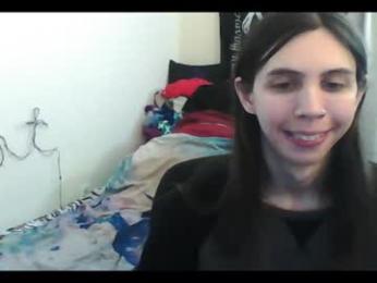 totalfuckingadorable chaturbate stream image