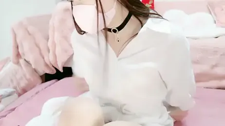 aaanyan stripchat stream image